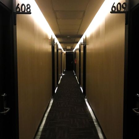Naalt Hotel Жоинвили Экстерьер фото