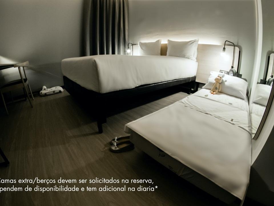 Naalt Hotel Жоинвили Экстерьер фото
