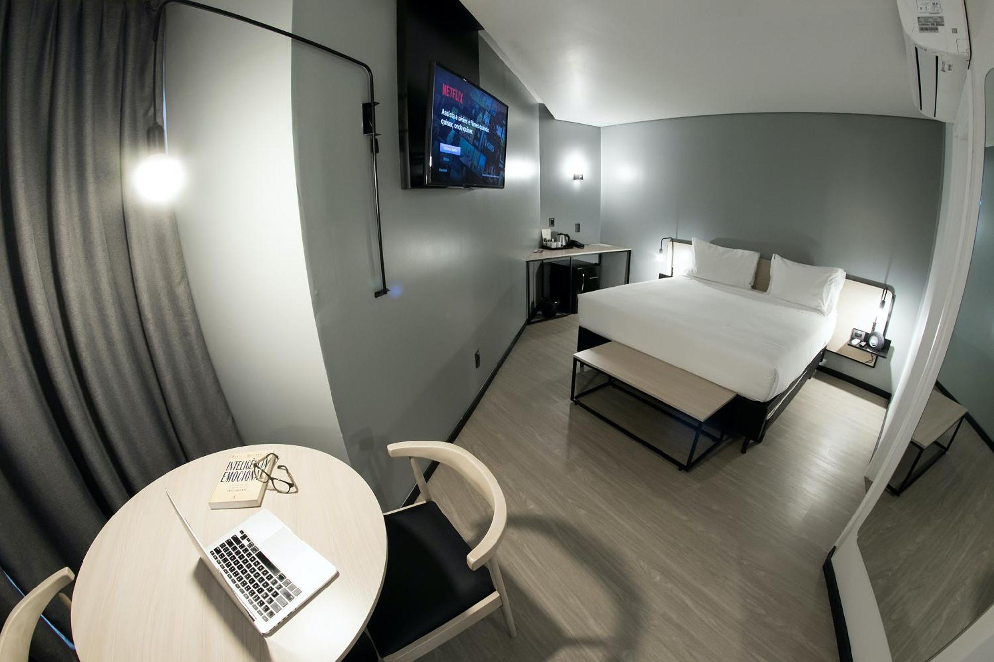 Naalt Hotel Жоинвили Экстерьер фото
