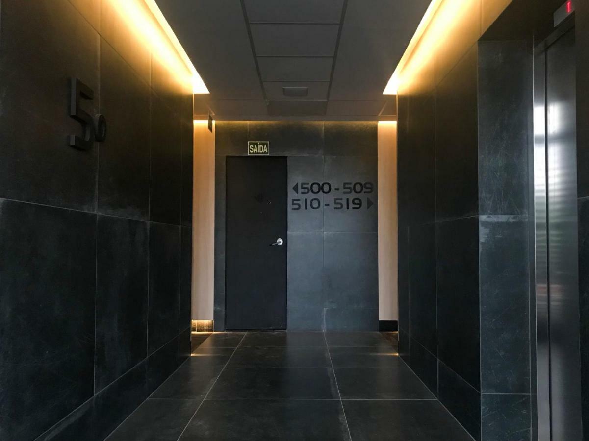 Naalt Hotel Жоинвили Экстерьер фото
